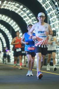 BIB: 45547, 6940, 
                            <button type="button" onclick="openModal(20479007)" class="btn btn-primary btn-sm float-right btn-popup" data-toggle="modal" data-target=".modal-high-quality">
                        <i class="fas fa-shopping-cart"></i> Add to Cart
                    </button>
                                            <button type="button" onclick="isThisMe(20479007, true)" class="btn btn-success btn-sm float-right btn-popup btn-isme hidden" data-toggle="tooltip" data-placement="bottom" title="นี่คือรูปของคุณใช่ไหม คลิกที่นี่เพื่อเอาเข้าอัลบั้ม">
                        <i class="fas fa-plus"></i> Add to album
                    </button>
                    <button type="button" onclick="isThisMe(20479007, false)" class="btn btn-warning btn-sm float-right btn-popup btn-isnotme hidden">
                        <i class="fas fa-ban"></i> Remove from album
                    </button>